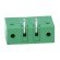 Pluggable terminal block | 5.08mm | ways: 2 | angled 90° | socket image 6