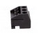 Pluggable terminal block | 5mm | angled 90° | terminal block | 300V image 3
