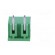 Pluggable terminal block | 5mm | ways: 2 | angled 90° | socket | male фото 5