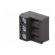 Pluggable terminal block | 5mm | ways: 3 | angled 90° | plug | female image 4