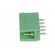 Pluggable terminal block | 5mm | ways: 5 | straight | socket | male paveikslėlis 3