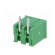 Pluggable terminal block | Contacts ph: 3.5mm | ways: 2 | angled 90° image 6