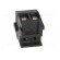 Pluggable terminal block | Contacts ph: 3.5mm | ways: 2 | angled 90° image 5
