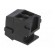 Pluggable terminal block | Contacts ph: 3.5mm | ways: 2 | angled 90° image 4