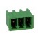 Pluggable terminal block | Contacts ph: 3.5mm | ways: 3 | straight фото 9