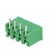 Pluggable terminal block | Contacts ph: 3.5mm | ways: 4 | angled 90° фото 6