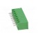 Pluggable terminal block | Contacts ph: 3.5mm | ways: 8 | straight image 7