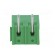 Pluggable terminal block | Contacts ph: 5.08mm | ways: 2 | socket image 5