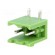 Pluggable terminal block | Contacts ph: 5.08mm | ways: 2 | socket paveikslėlis 4