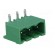 Pluggable terminal block | Contacts ph: 5.08mm | ways: 3 | socket image 8