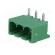 Pluggable terminal block | Contacts ph: 5.08mm | ways: 3 | socket image 2