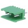 Pluggable terminal block | Contacts ph: 5.08mm | ways: 3 | straight image 1