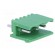 Pluggable terminal block | Contacts ph: 5.08mm | ways: 3 | straight image 8