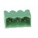 Pluggable terminal block | Contacts ph: 5.08mm | ways: 3 | straight image 9