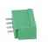 Pluggable terminal block | Contacts ph: 5.08mm | ways: 4 | straight image 7