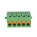 Pluggable terminal block | Contacts ph: 5.08mm | ways: 5 | straight image 8