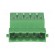 Pluggable terminal block | Contacts ph: 5.08mm | ways: 5 | straight image 9