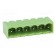 Pluggable terminal block | Contacts ph: 5.08mm | ways: 6 | straight image 9