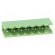 Pluggable terminal block | Contacts ph: 5.08mm | ways: 7 | straight image 9