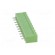 Pluggable terminal block | Contacts ph: 5mm | ways: 10 | straight фото 7