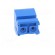 Pluggable terminal block | Contacts ph: 5mm | ways: 2 | angled 90° image 9
