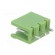 Pluggable terminal block | Contacts ph: 5mm | ways: 3 | straight фото 4