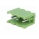 Pluggable terminal block | Contacts ph: 5mm | ways: 3 | straight фото 2