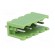 Pluggable terminal block | Contacts ph: 5mm | ways: 4 | straight фото 8