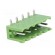 Pluggable terminal block | Contacts ph: 5mm | ways: 5 | angled 90° image 8
