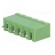Pluggable terminal block | Contacts ph: 5mm | ways: 5 | straight image 6