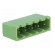 Pluggable terminal block | Contacts ph: 5mm | ways: 5 | straight image 8