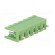 Pluggable terminal block | Contacts ph: 5mm | ways: 6 | straight фото 4