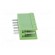 Pluggable terminal block | Contacts ph: 5mm | ways: 6 | straight фото 7