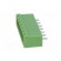 Pluggable terminal block | Contacts ph: 5mm | ways: 7 | straight фото 3