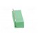 Pluggable terminal block | Contacts ph: 5mm | ways: 8 | angled 90° фото 7