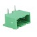 Pluggable terminal block | Contacts ph: 7.5mm | ways: 2 | angled 90° image 8