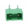 Pluggable terminal block | Contacts ph: 7.5mm | ways: 2 | angled 90° image 9