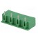 Pluggable terminal block | Contacts ph: 7.5mm | ways: 4 | angled 90° image 6