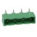 Pluggable terminal block | Contacts ph: 7.5mm | ways: 4 | angled 90° image 9
