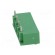 Pluggable terminal block | Contacts ph: 7.5mm | ways: 4 | angled 90° image 7