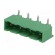 Pluggable terminal block | Contacts ph: 7.5mm | ways: 4 | angled 90° image 2