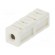 Quick splice | 9286 | spring clamp | 14AWG | 600V | 13A | -40÷105°C фото 1