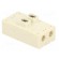 Quick splice | 9286 | spring clamp | 26AWG÷18AWG | 250V | 8A | -40÷125°C image 4