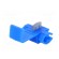 Quick splice | IDC | 1.5÷2.5mm2 | for cable | blue | Variant: splitter image 6