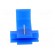 Quick splice | IDC | 1.5÷2.5mm2 | for cable | blue | Variant: splitter image 9