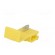 Quick splice | IDC | 4÷6mm2 | for cable | yellow | Variant: splitter image 6
