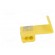 Quick splice | IDC | 4÷6mm2 | for cable | yellow | Variant: splitter image 3