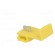 Quick splice | IDC | 4÷6mm2 | for cable | yellow | Variant: splitter фото 4