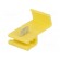 Quick splice | IDC | 4÷6mm2 | for cable | yellow | Variant: splitter image 1