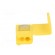 Quick splice | Scotchlok | IDC | 4mm2 | for cable | Variant: splitter фото 3